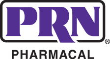PRN Pharmacal