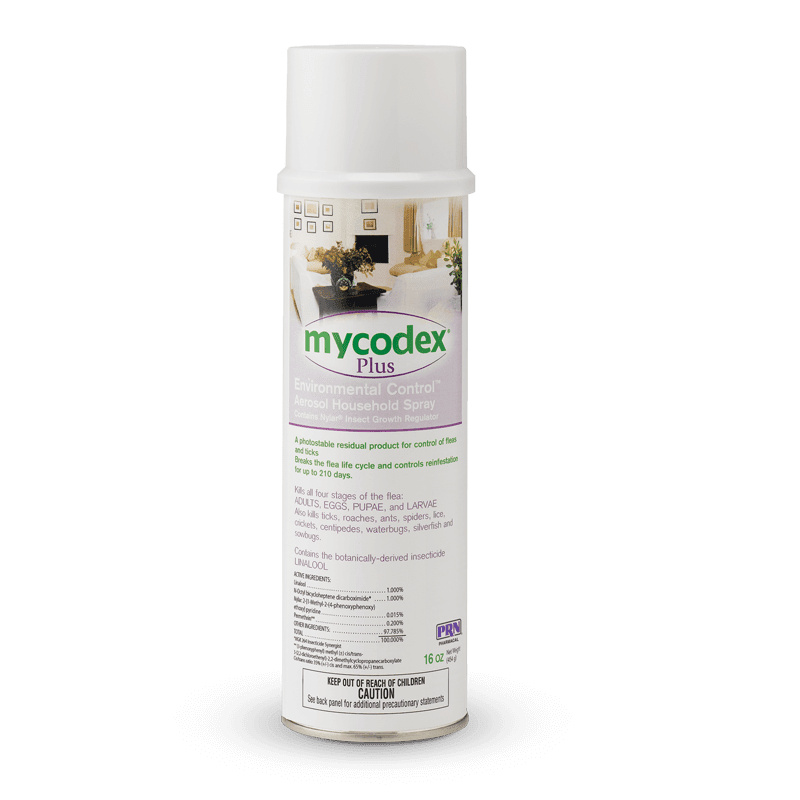 小物 NEIGHBORHOOD SPRAY FL-007 NEIGHBORHOOD®｜FUTURA LABORATORIES HOMESPRAY FL-007 INCENSE