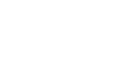 PRN Pharmacal