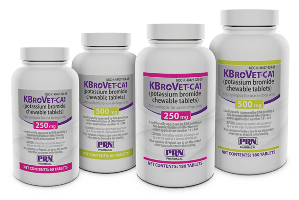 KBroVet® Group