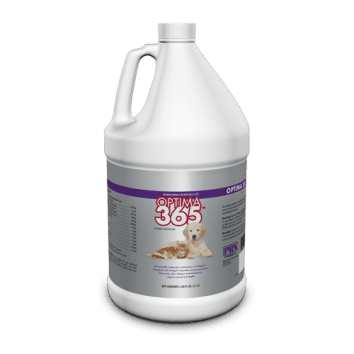 Vandoren AL 3 オプティマム OPTIMA 365™ - PRN Pharmacal