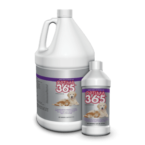 OPTIMA 365™ - PRN Pharmacal