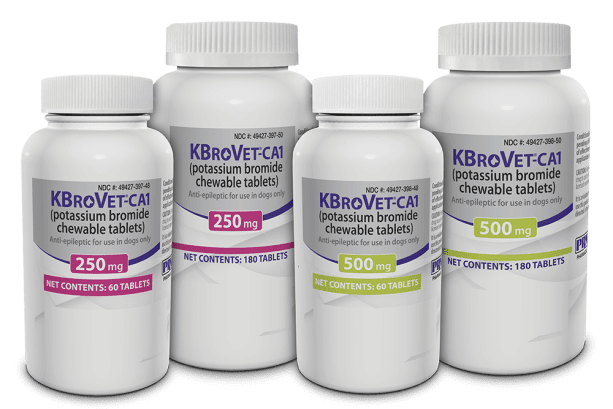 KBroVet® Group KBroVet® Group