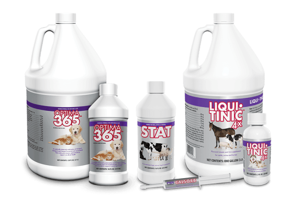 redesigned-nutritional-supplement-group