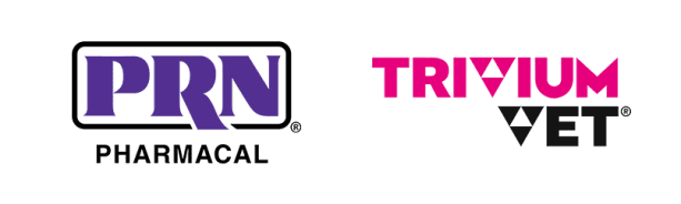 prn-trivium-release-header PRN and Trivium logos