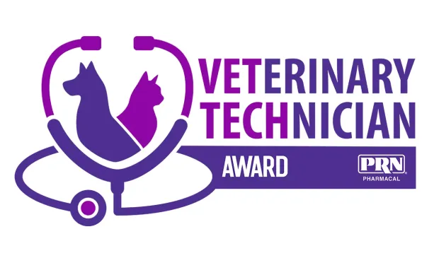 Vet_Tech_Awards_Logo